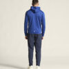 1916041-346000_Evolve-2-Hood-Jacket-M_closeup3