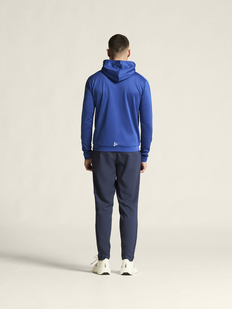 1916041-346000_Evolve-2-Hood-Jacket-M_closeup3
