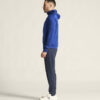 1916041-346000_Evolve-2-Hood-Jacket-M_closeup4