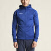 1916041-346000_Evolve-2-Hood-Jacket-M_closeup5