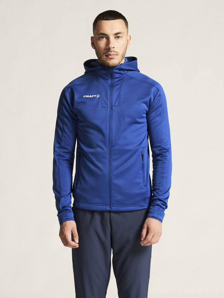 1916041-346000_Evolve-2-Hood-Jacket-M_closeup5