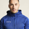 1916041-346000_Evolve-2-Hood-Jacket-M_closeup6