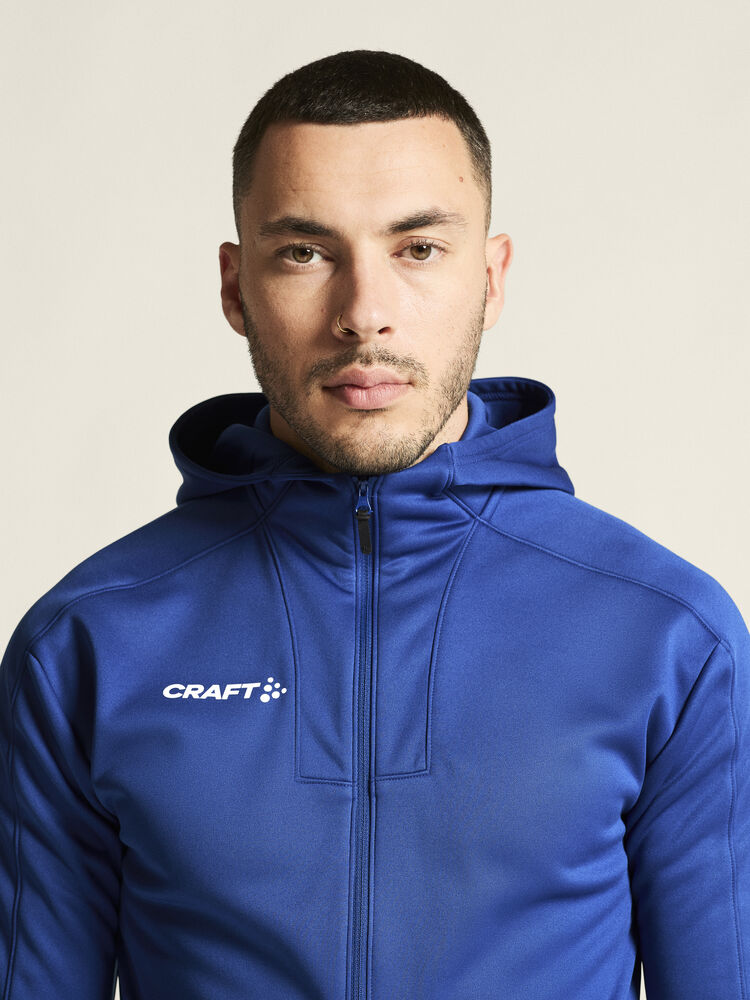 1916041-346000_Evolve-2-Hood-Jacket-M_closeup6