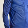1916041-346000_Evolve-2-Hood-Jacket-M_closeup7