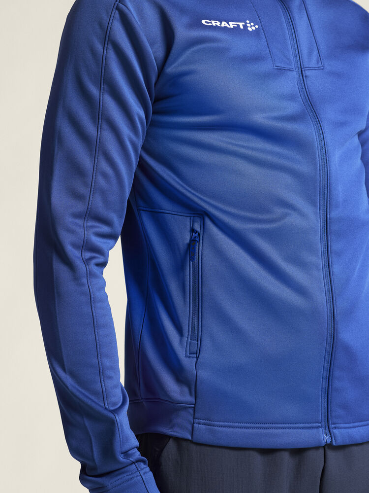 1916041-346000_Evolve-2-Hood-Jacket-M_closeup7