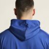 1916041-346000_Evolve-2-Hood-Jacket-M_closeup8