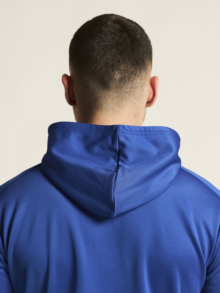 1916041-346000_Evolve-2-Hood-Jacket-M_closeup8