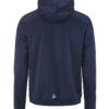 1916041-390000_Evolve-Hood-Jacket-M_Back