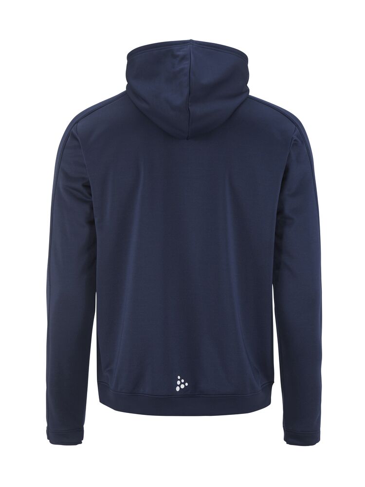 1916041-390000_Evolve-Hood-Jacket-M_Back