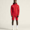 1916041-430000_Evolve-2-Hood-Jacket-M_closeup1