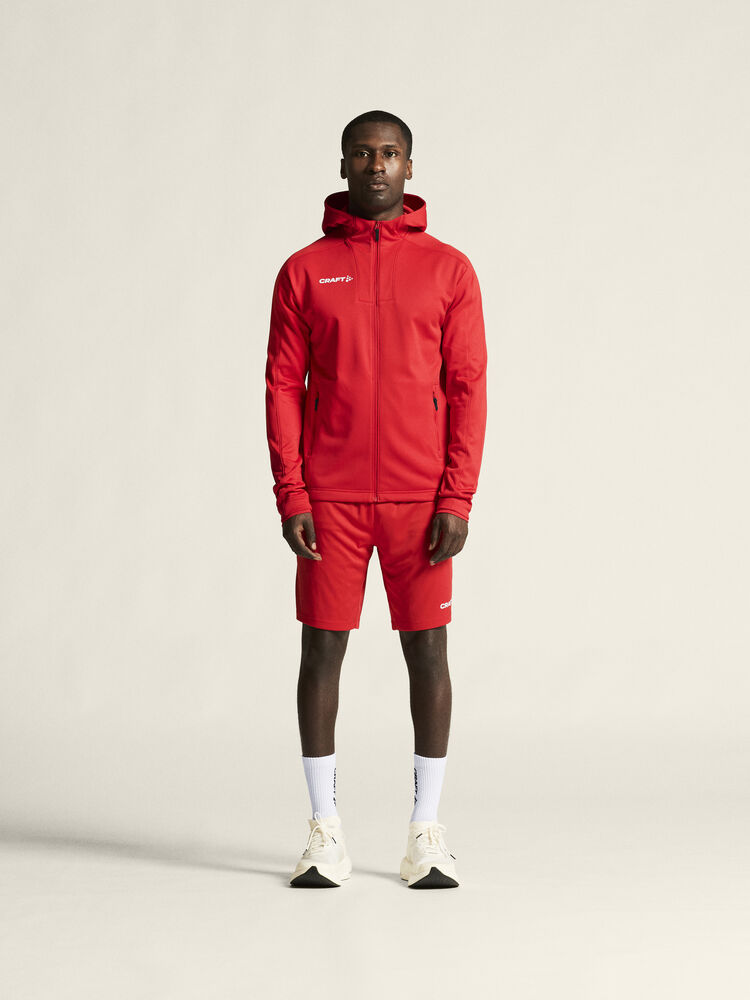 1916041-430000_Evolve-2-Hood-Jacket-M_closeup1