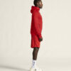 1916041-430000_Evolve-2-Hood-Jacket-M_closeup2