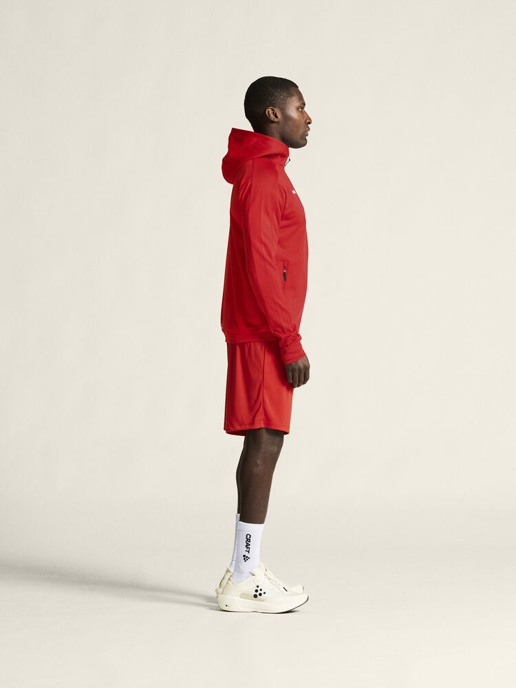 1916041-430000_Evolve-2-Hood-Jacket-M_closeup2