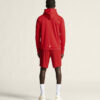 1916041-430000_Evolve-2-Hood-Jacket-M_closeup3