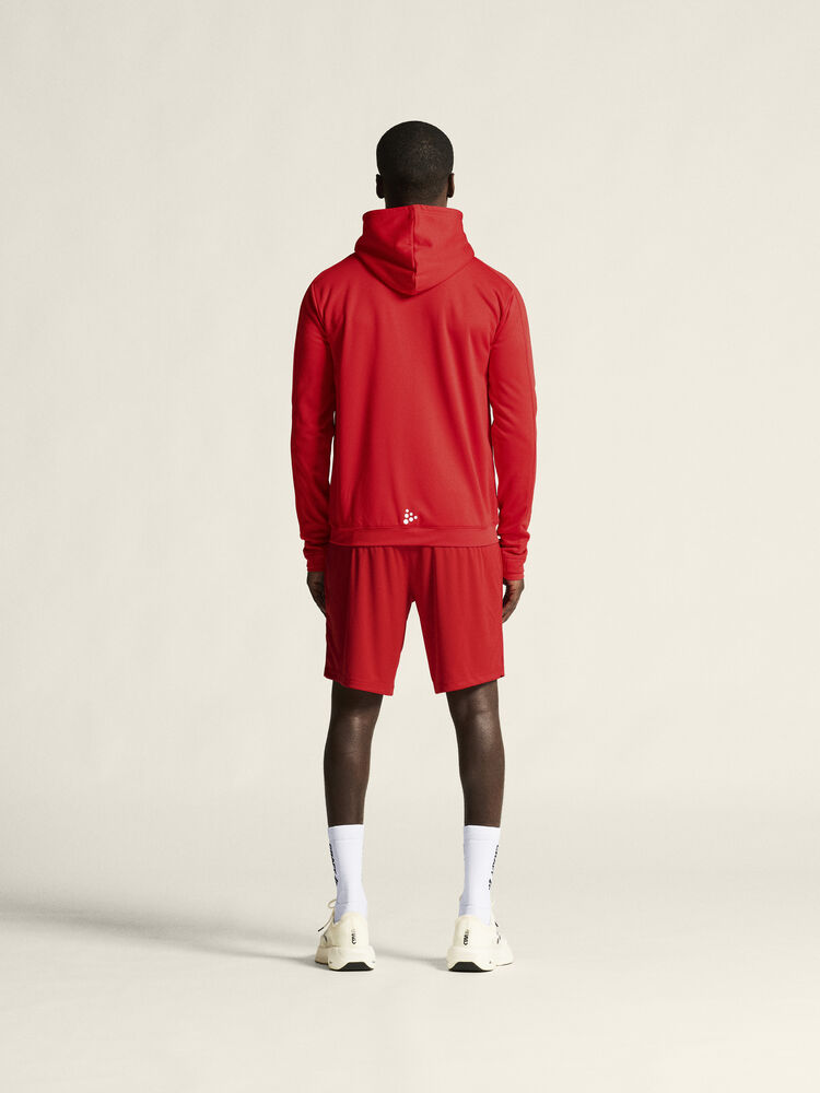 1916041-430000_Evolve-2-Hood-Jacket-M_closeup3