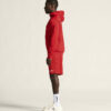 1916041-430000_Evolve-2-Hood-Jacket-M_closeup4