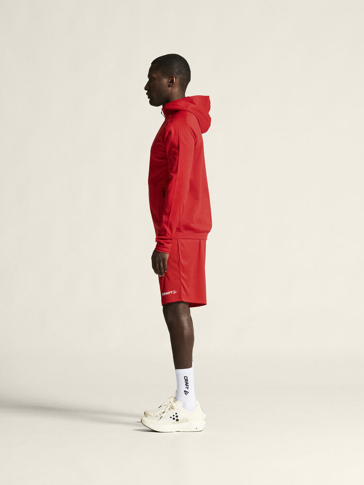 1916041-430000_Evolve-2-Hood-Jacket-M_closeup4