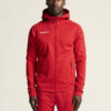 1916041-430000_Evolve-2-Hood-Jacket-M_closeup5