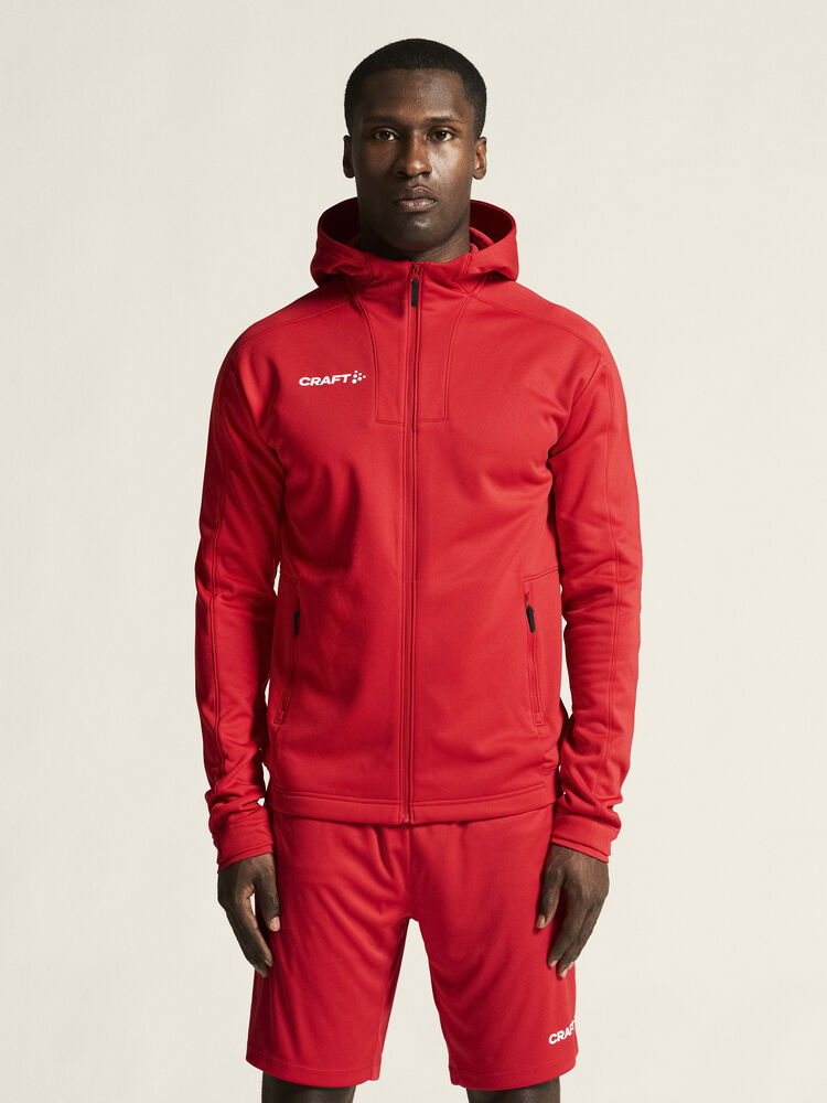 1916041-430000_Evolve-2-Hood-Jacket-M_closeup5