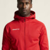 1916041-430000_Evolve-2-Hood-Jacket-M_closeup6
