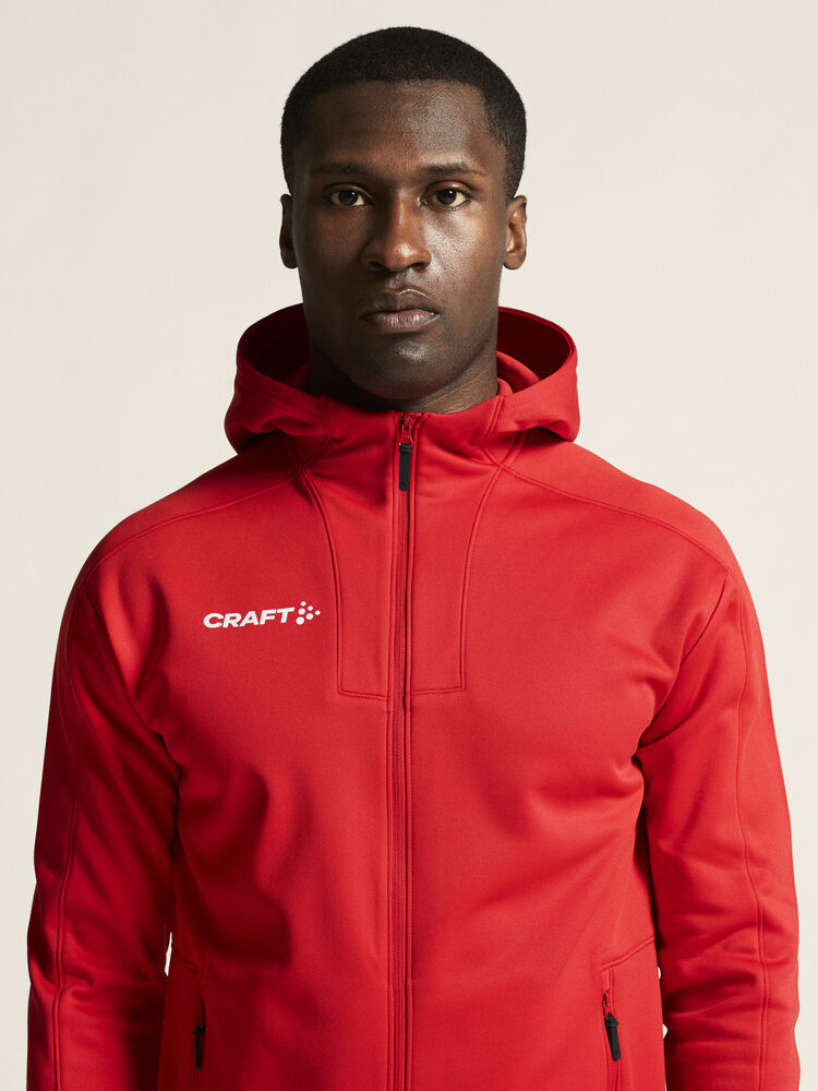 1916041-430000_Evolve-2-Hood-Jacket-M_closeup6