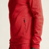 1916041-430000_Evolve-2-Hood-Jacket-M_closeup7