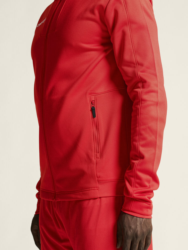 1916041-430000_Evolve-2-Hood-Jacket-M_closeup7