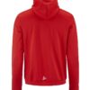 1916041-430000_Evolve-Hood-Jacket-M_Back