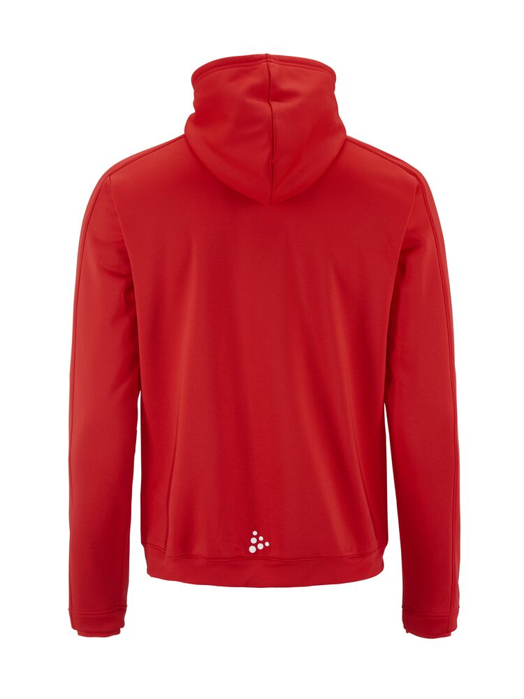 1916041-430000_Evolve-Hood-Jacket-M_Back