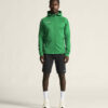 1916041-651000_Evolve-2-Hood-Jacket-M_closeup1