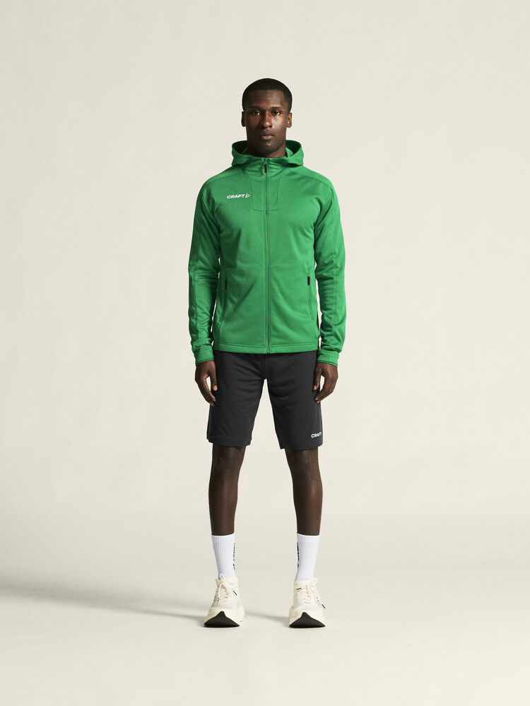 1916041-651000_Evolve-2-Hood-Jacket-M_closeup1