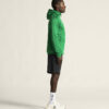 1916041-651000_Evolve-2-Hood-Jacket-M_closeup2