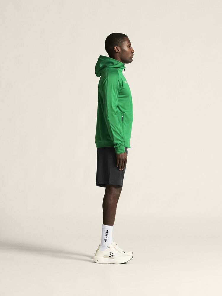 1916041-651000_Evolve-2-Hood-Jacket-M_closeup2