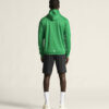 1916041-651000_Evolve-2-Hood-Jacket-M_closeup3