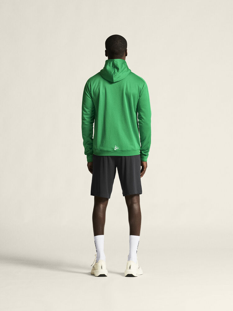 1916041-651000_Evolve-2-Hood-Jacket-M_closeup3