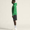 1916041-651000_Evolve-2-Hood-Jacket-M_closeup4