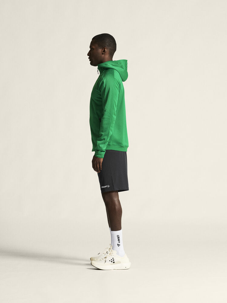 1916041-651000_Evolve-2-Hood-Jacket-M_closeup4