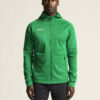 1916041-651000_Evolve-2-Hood-Jacket-M_closeup5