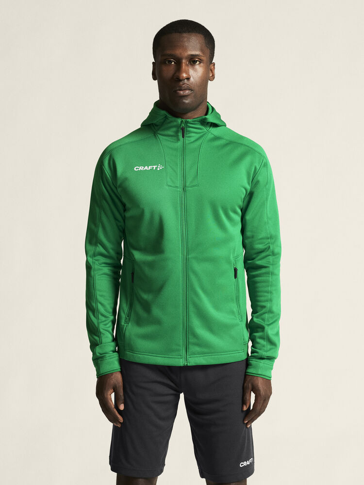 1916041-651000_Evolve-2-Hood-Jacket-M_closeup5
