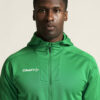 1916041-651000_Evolve-2-Hood-Jacket-M_closeup6