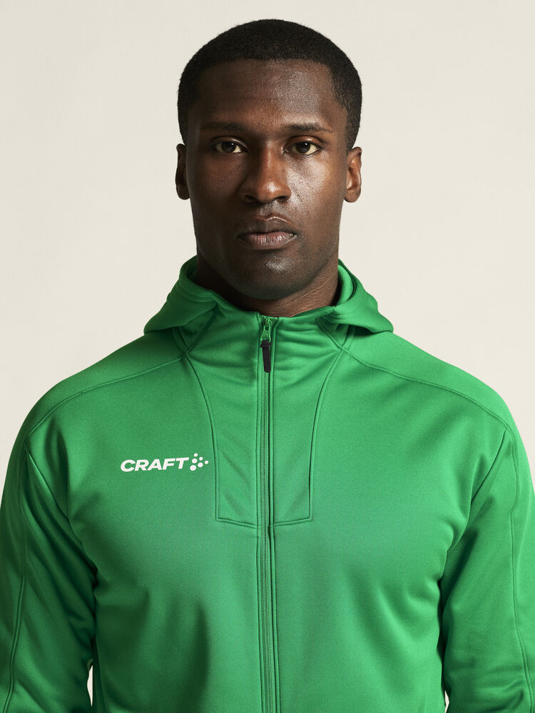 1916041-651000_Evolve-2-Hood-Jacket-M_closeup6