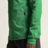 1916041-651000_Evolve-2-Hood-Jacket-M_closeup7