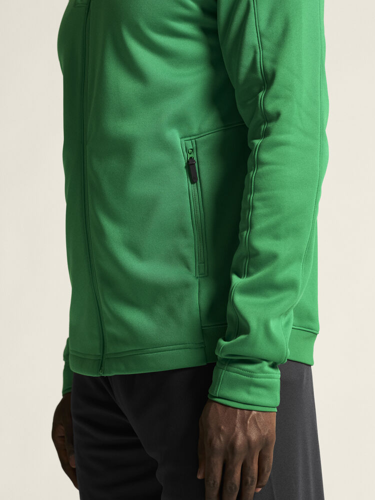 1916041-651000_Evolve-2-Hood-Jacket-M_closeup7
