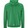 1916041-651000_Evolve-Hood-Jacket-M_Back