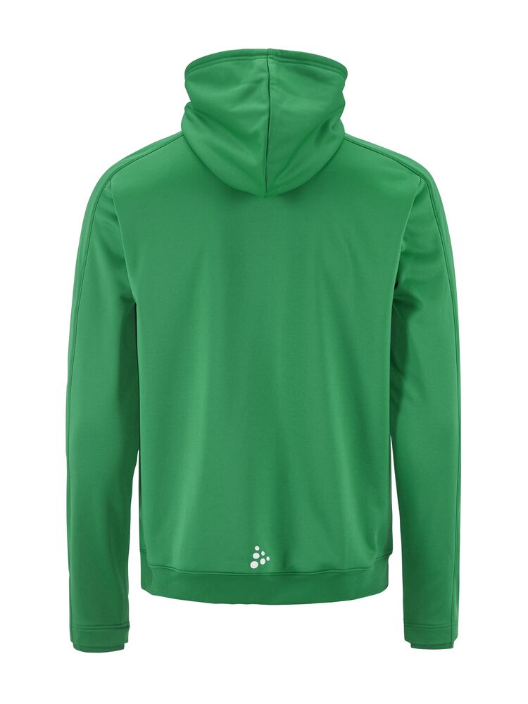 1916041-651000_Evolve-Hood-Jacket-M_Back
