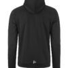 1916041-999000_Evolve-2-Hood-Jacket-M_Back