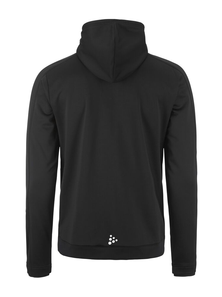 1916041-999000_Evolve-2-Hood-Jacket-M_Back