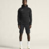 1916041-999000_Evolve-2-Hood-Jacket-M_closeup1