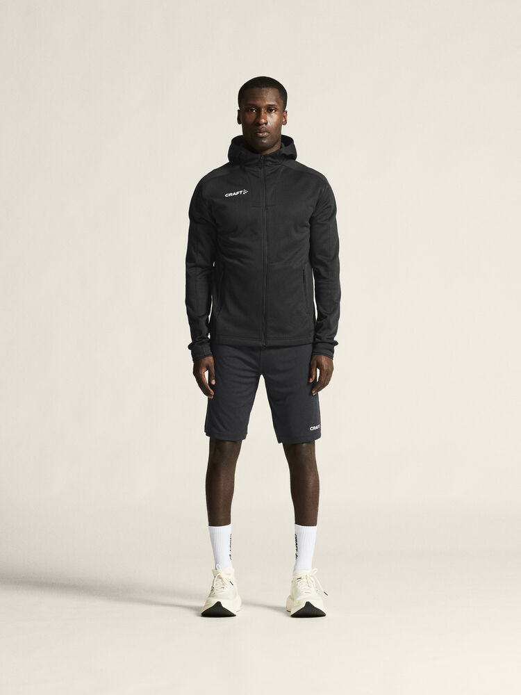 1916041-999000_Evolve-2-Hood-Jacket-M_closeup1