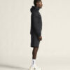 1916041-999000_Evolve-2-Hood-Jacket-M_closeup2